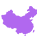 國土和規劃建設